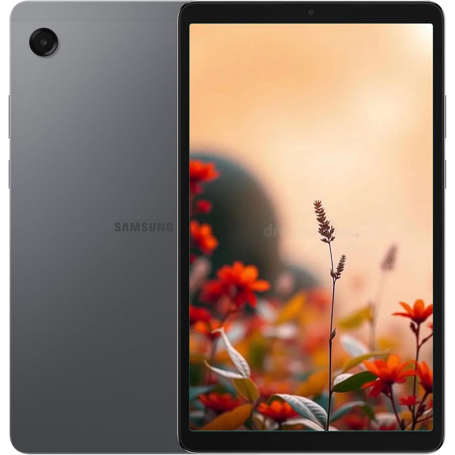Buy Samsung,Samsung Galaxy Tab A11+ 11" 128GB Grey Unlocked UK Version - Gadcet UK | UK | London | Scotland | Wales| Near Me | Cheap | Pay In 3 | Tablet Computer